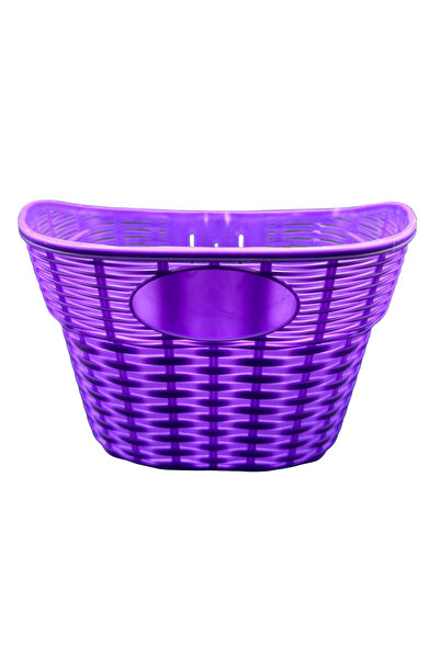 Sedona coș BMX pentru copii