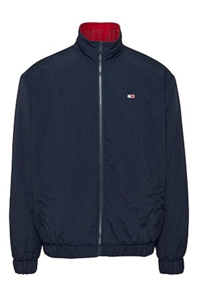 Tommy Jeans Relaxed Fit Jacket