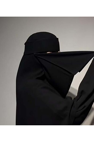 afafiabaya نقاب الاكل