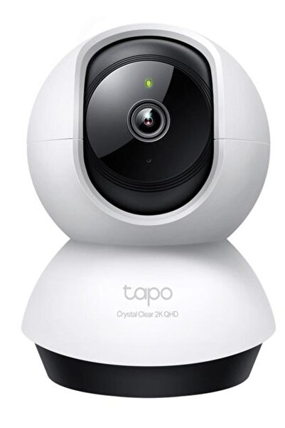 Other Cameră IP TP-LINK Tapo C220