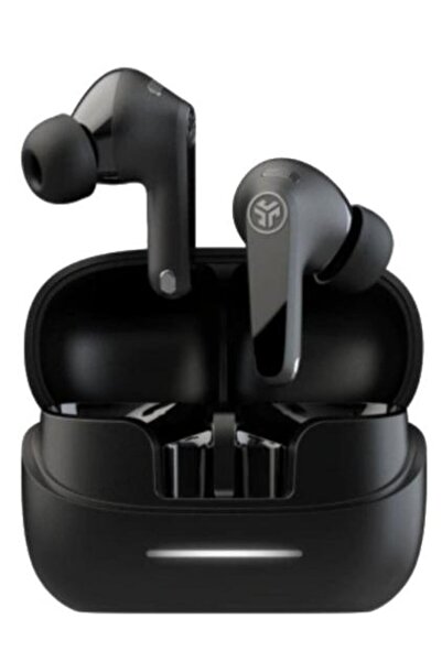 Other Căști intraauriculare JLAB Jbuds Pods ANC, negre