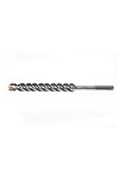 Altele SDS-MAX τρυπάνι σκυροδέματος Koch-Bohrer 35 x 370 mm