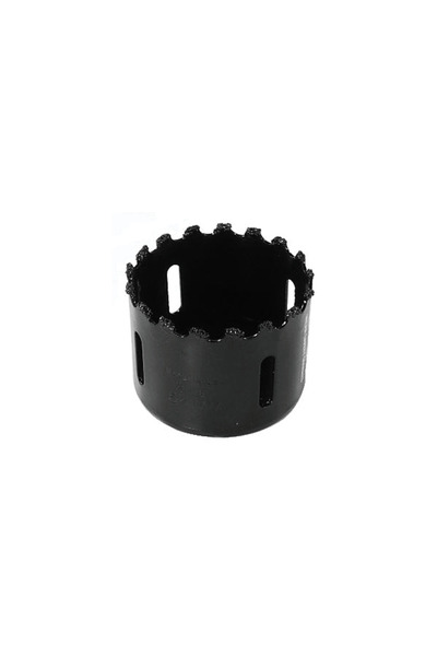 WİLPU Τρυπάνια πυρήνα καρβιδίου βολφραμίου 102 mm