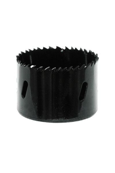 WİLPU Διμεταλλικό τρυπάνι πυρήνα 38 mm