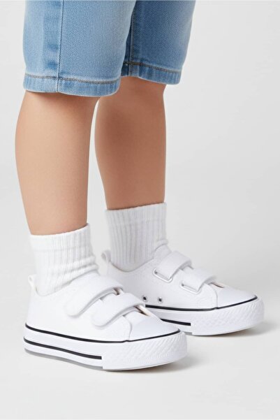 Vicco أحذية بينو المضيئة للأطفال