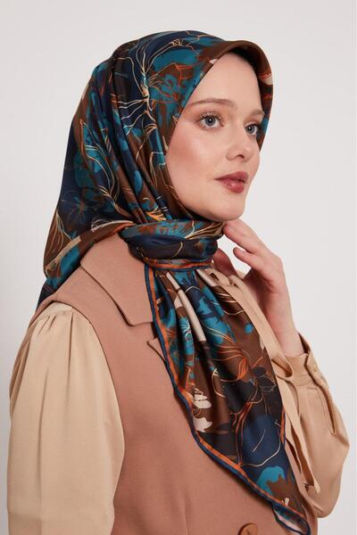 Levidor Trend Twill Scarf Ldt290