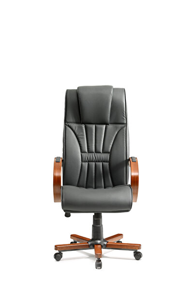 MUSTAFA OFIS MOBILYALARI Ofis koltuğu- Yönetici-müdür-makam koltukları