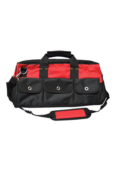 kronus Textile tool bag, A 510, B 290, H 270