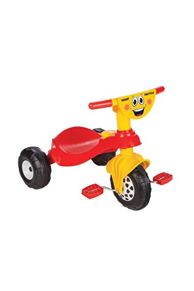 PİLSAN 07 132 SMART BİSİKLET MİGROS