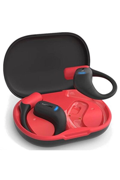 Other Căști fără fir PHILIPS TAA6709BK/00 Negre