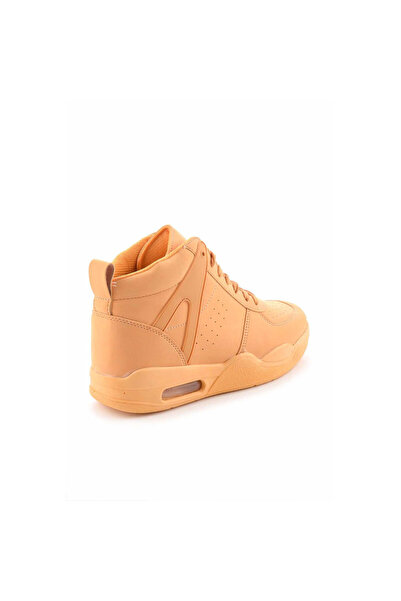 Bambi Ghete sport dama, portocaliu 38