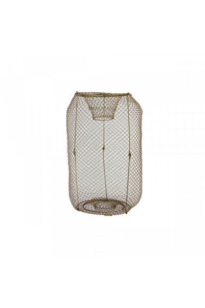 EFFE Davul Pinter HG268 1 Adet