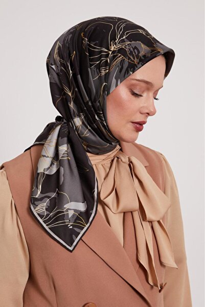 Levidor Trend Twill Scarf Ldt290