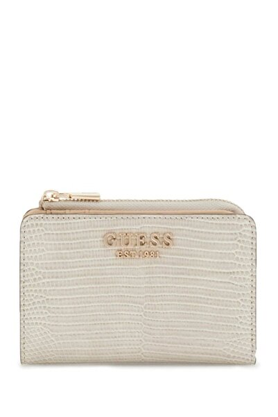 Guess Orlina Kadın Cüzdan