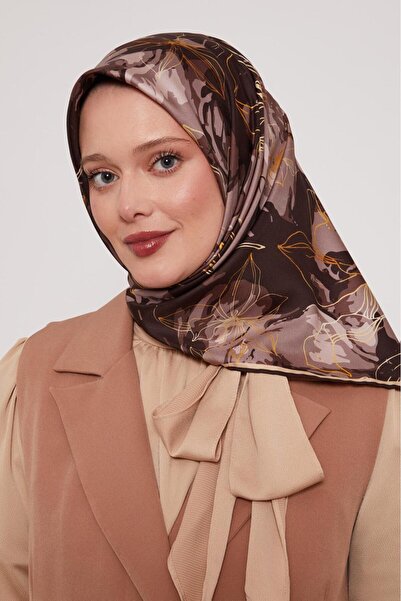 Levidor Trend Twill Scarf Ldt290