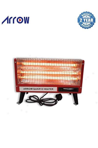 ARROW 2400W Electric Heater