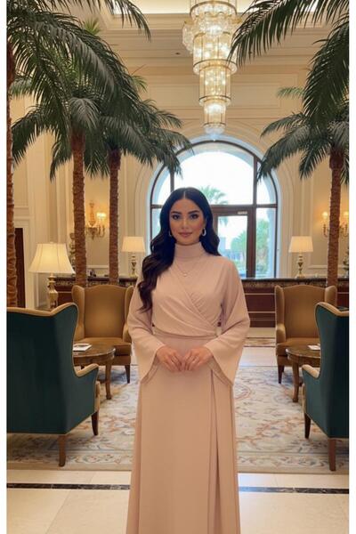 Generic Nadine's dress