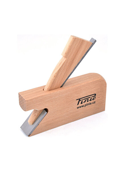 Pinie Πλάνη 11 C/S για δίπλωμα 24 θέσεων - 11-24C/S