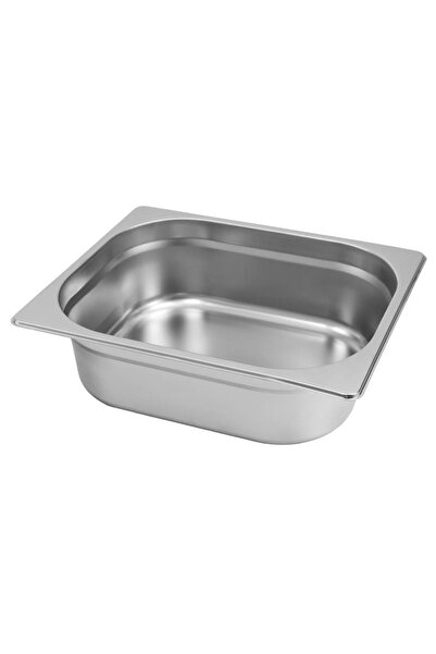 Other GN container Mega-M 1/2 325x265x100 N