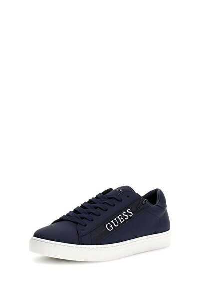 Guess Todi Iik Erkek Sneaker