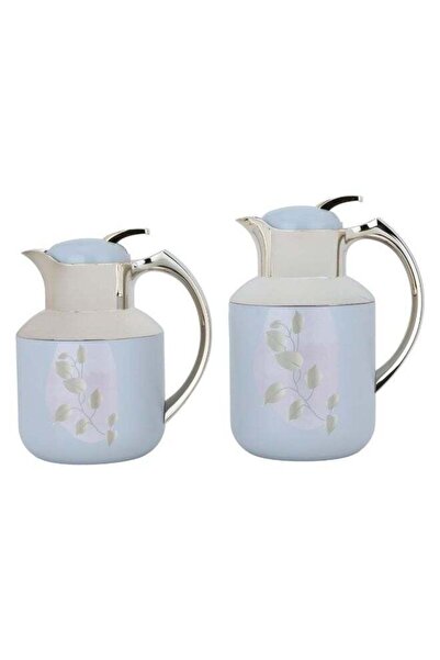 Generic Al Saif Gallery Florya Pro Thermos Set