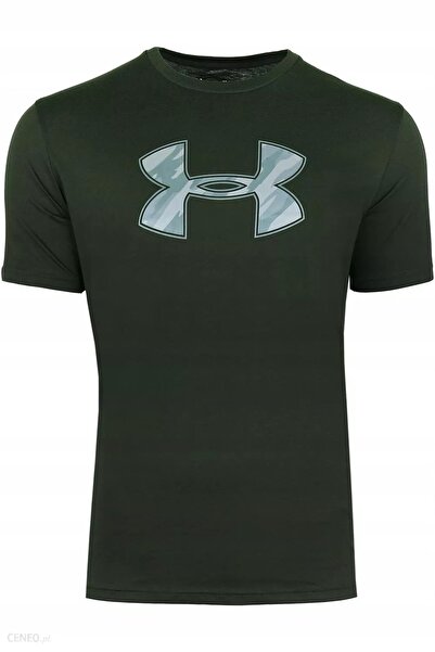 Under Armour ΑΝΔΡΙΚΟ ΜΠΟΥΜΕΛΟ 1329583-357
