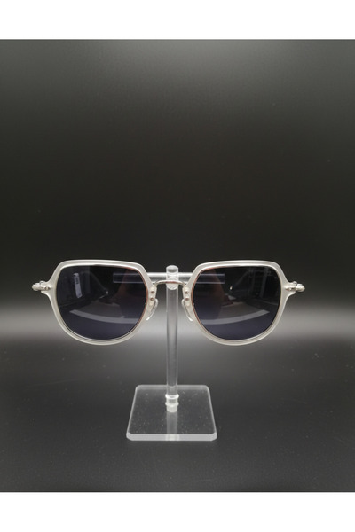 optiPoint Mc004 C04 4621 Unisex Uv Protection Sunglasses