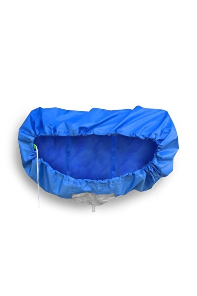 Xpert XP-2 Air Conditioner Cleaning Cover – Waterproof Split AC Washing Bag