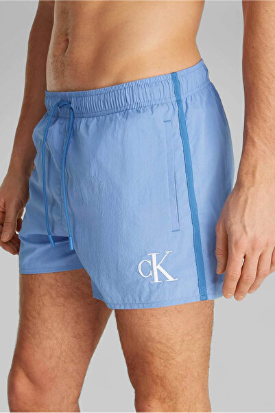 Calvin Klein Erkek Deniz