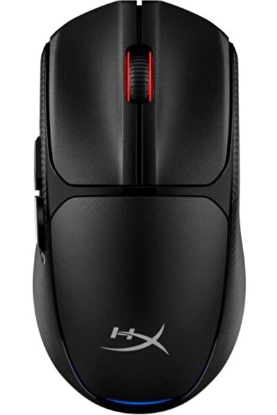 Other Mouse HYPERX Pulsefire Fuse Negru