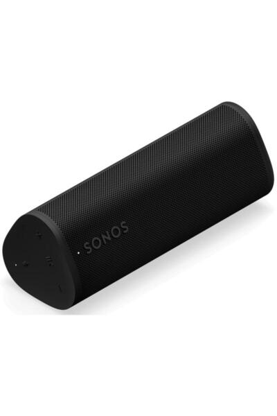 Sonos Boxă wireless Roam 2 – Neagră