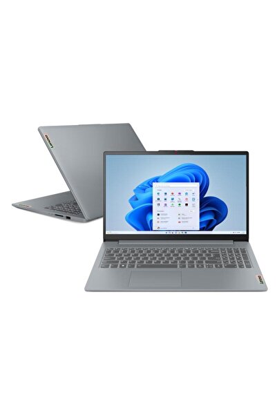 Other LENOVO IdeaPad Slim 3 15IRU8 FHD / Intel® Core™ i3-1315U laptop 8 GB RA...