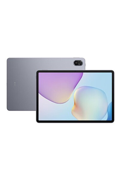 Other Tabletă HUAWEI MatePad 11.5 2025 PaperMatte Edition Wi-Fi, 8GB, 256GB, ...