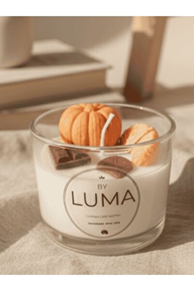 Lights by Luma Autumn Glow