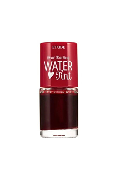 ETUDE لون مائي عزيزتي دارلينج