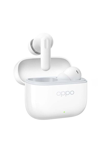 Other Căști OPPO Enco Buds3 Pro Wireless (TWS) Albe