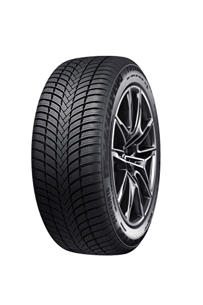 TRIANGLE 235/45R19 XL 99V TW421 2025 ÜRETİM KIŞ LASTİĞİ