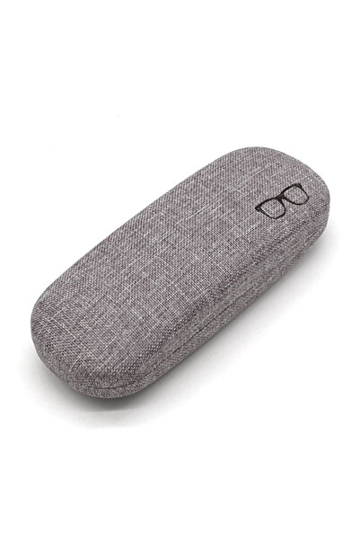 Techsuit Glasses Case, CPCD-02