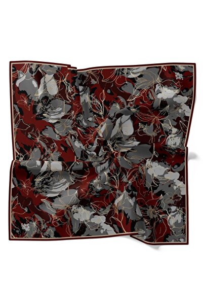 Levidor Trend Twill Scarf Ldt290