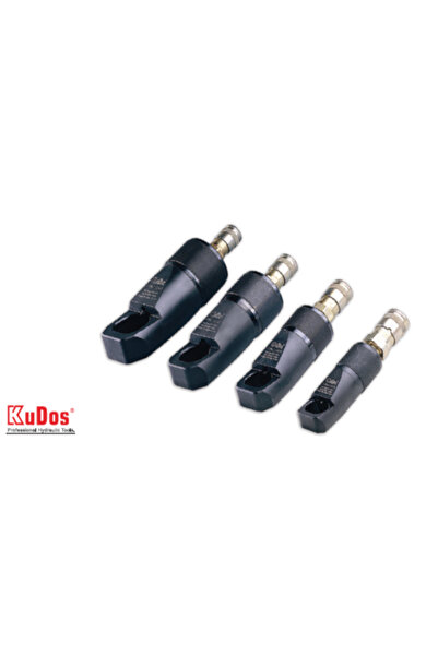 Kudos HYNC-1319 Συσκευή για κοπή κεφαλών βιδών και παξιμαδιών M6 - M12