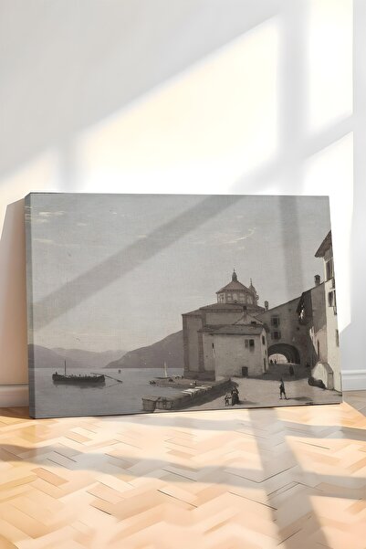 Postifull Εικόνα Vintage, Εικόνα σε καμβά, Vintage διακόσμηση τοίχου