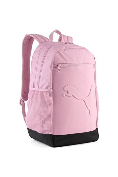 Puma Buzz 2 Backpack