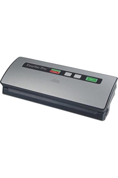 Other Aparat de etanșare în vid SOLIS Solis VacPro Gri Metalic