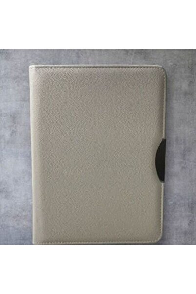 Eren Ofis A4 Secretary Thermo Leather - with Cover - Calculator - Card Holder...