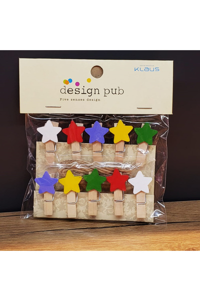 RiverWorld River World Design για Φωτογραφίες Yıldız Mandal