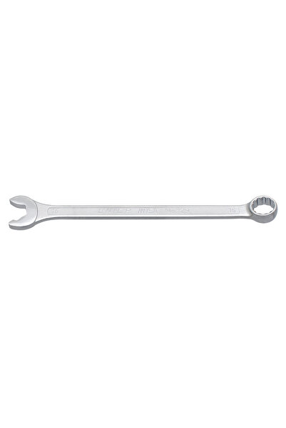 Unior IBEX 14 combination wrenches