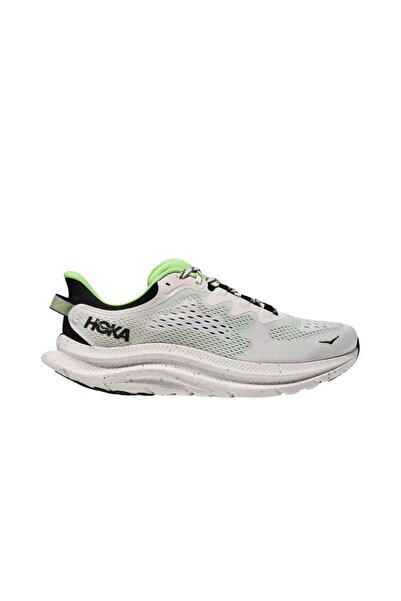 hoka Kawana 2 - 42 Sports Shoes