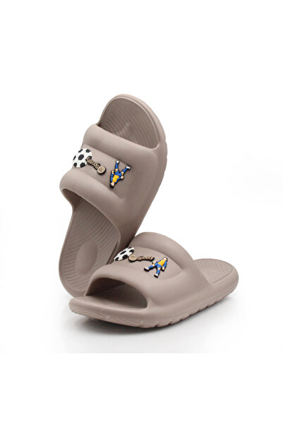 Coqui Men's slippers