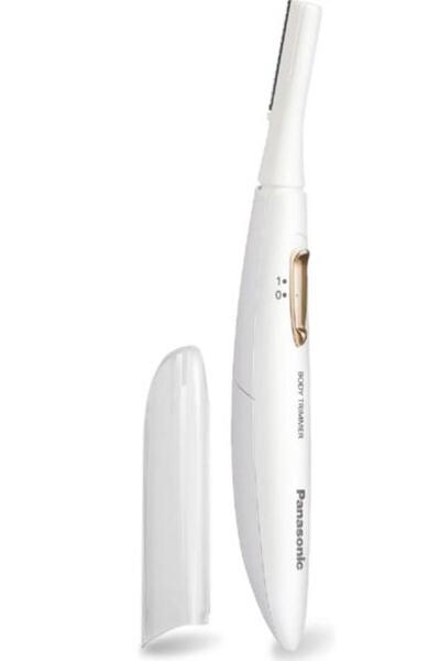Other Aparat de tuns pentru femei PANASONIC ES-WR51-P503, alb