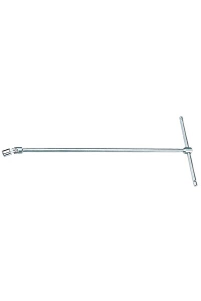 Unior 194/1A1 Chei tubulare articulate cu maner in T 9